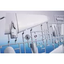 Special Hobby Digby Mk.I Bolo in Canadian Service 1:72 (SH72251)