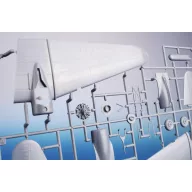   Special Hobby Digby Mk.I Bolo in Canadian Service 1:72 (SH72251)