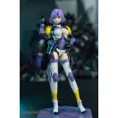 Suyata ARYA -THE HUNTERS POEM (HP-001)