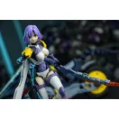 Suyata ARYA -THE HUNTERS POEM (HP-001)