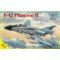 Sova-M F-4J Phantom II 1:144 (SVM-14001)