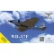 Sova-M WB-57F Canberra(in NASA service) 1:144 (SVM-14020)