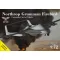 Sova-M N.G.Firebird UAV concept 1:72 (SVM-72003)