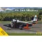 Sova-M SA-16A Albatross flying boat 1:72 (SVM-72024)