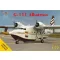 Sova-M G-111 Albatross (TheBillabong Clipper) 1:72 (SVM-72031)