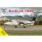 Sova-M Beechcraft 1900D (C-FCMU) 1:72 (SVM-72041)