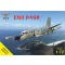Sova-M P-95B Bandeirante Patrulha (Brazil) 1:72 (SVM-72051)