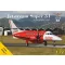 Sova-M Jetstream Super 31 (5-/4- blade versions) 1:72 (SVM-72053)