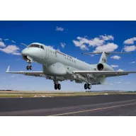 Sova-M EMB 145MP/ASW (P-99) maritime patrol 1:72 (SVM-72054)