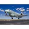 Sova-M EMB 145MP/ASW (P-99) maritime patrol 1:72 (SVM-72054)