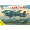 Sova-M C-95AM light military transporter (Brazil A.F.) 1:72 (SVM-72065)