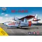 Sova-M HU-16B/D (Thai Navy/Canadian AF/ US Navy) 1:72 (SVM-72079)