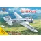 Sova-M GA-43 Clark airliner (Western Air Express) 1:72 (SVM72030)