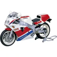 Tamiya 1/12 Yamaha FZR750R (OW01) (14058)