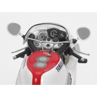 Tamiya 1/12 Yamaha FZR750R (OW01) (14058)