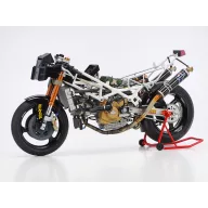Tamiya 1/12 Ducati 888 Superbike (14063)