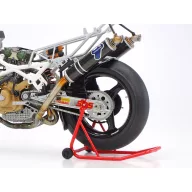Tamiya 1/12 Ducati 888 Superbike (14063)