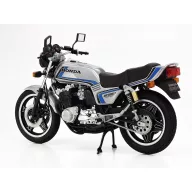 Tamiya 1/12 Honda CB750F "Custom Tuned" (14066)