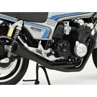 Tamiya 1/12 Honda CB750F "Custom Tuned" (14066)