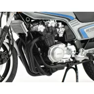 Tamiya 1/12 Honda CB750F "Custom Tuned" (14066)