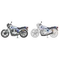 Tamiya 1/12 Honda CB750F "Custom Tuned" (14066)