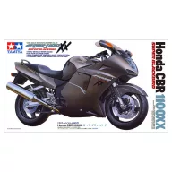 Tamiya 1/12 Honda CBR1100XX Super (14070)