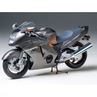 Tamiya 1/12 Honda CBR1100XX Super (14070)