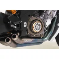 Tamiya 1/12 Kawasaki Ninja ZX-RR (14109)