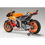 Tamiya 1/12 Honda RC213V 14 Repsol (14130)