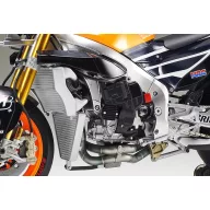 Tamiya 1/12 Honda RC213V 14 Repsol (14130)