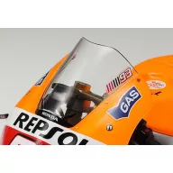 Tamiya 1/12 Honda RC213V 14 Repsol (14130)