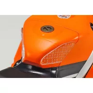 Tamiya 1/12 Honda RC213V 14 Repsol (14130)