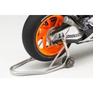 Tamiya 1/12 Honda RC213V 14 Repsol (14130)