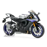 Tamiya 1/12 Yamaha YZR-R1M (14133)