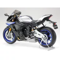 Tamiya 1/12 Yamaha YZR-R1M (14133)