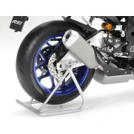 Tamiya 1/12 Yamaha YZR-R1M (14133)