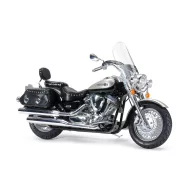 Tamiya 1/12 XV1600 RoadStar Custom (14135)