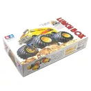 Tamiya Lunch Box Truck Junior 4WD 1:32 (17003)