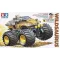 Tamiya Wildsaurus 4WD 1:32 (17006)