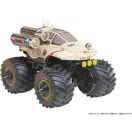 Tamiya Wildsaurus 4WD 1:32 (17006)