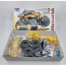 Tamiya Wildsaurus 4WD 1:32 (17006)