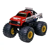 Tamiya 1:32 Nissan King Cab Junior - 17007