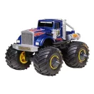 Tamiya 1:32 Bullhead Junior - 17008