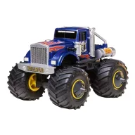 Tamiya 1:32 Bullhead Junior - 17008