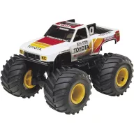 Tamiya 1:32 Toyota Hi-Lux Monster Racer Jr. - 17009
