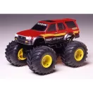 Tamiya 1:32 Toyota 4Runner - 17010