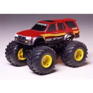 Tamiya 1:32 Toyota 4Runner - 17010