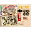 Tamiya 1:32 Toyota 4Runner - 17010