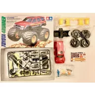 Tamiya 1:32 Toyota 4Runner - 17010