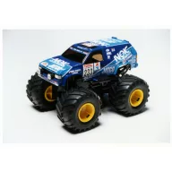   Tamiya 1:32 Nissan Terrano 93' Paris-Dakar (Team Nok Jatco) - 17011